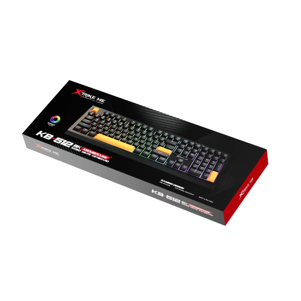 https://www.qolnexvarzi.info/images/products/big/133048.webp