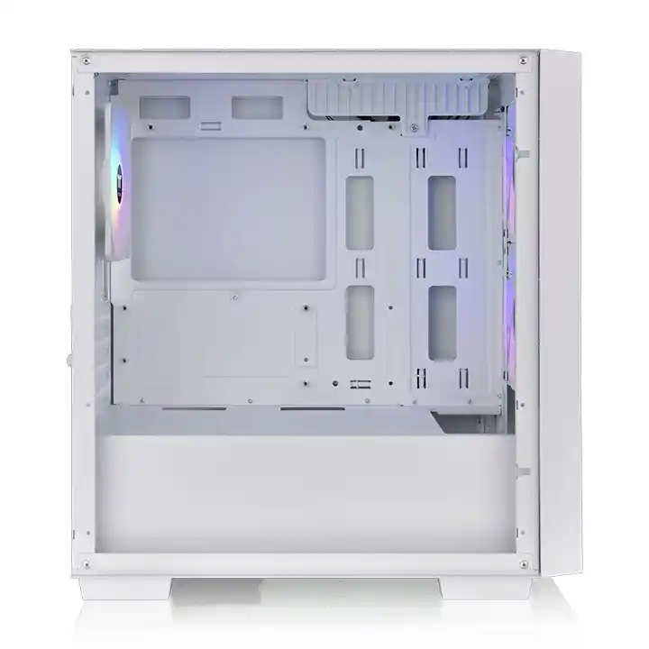 https://www.qolnexvarzi.info/images/products/big/133051.webp