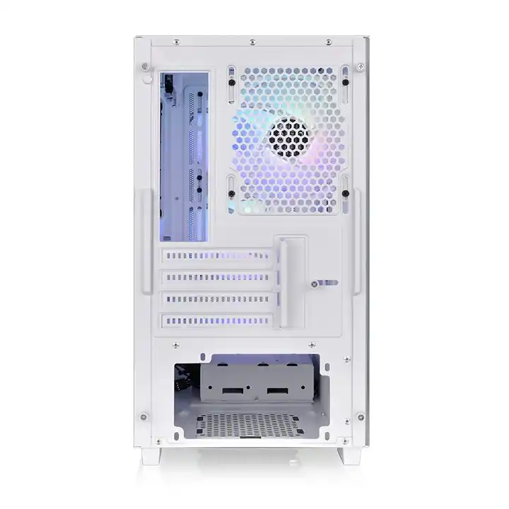 https://www.qolnexvarzi.info/images/products/big/133052.webp