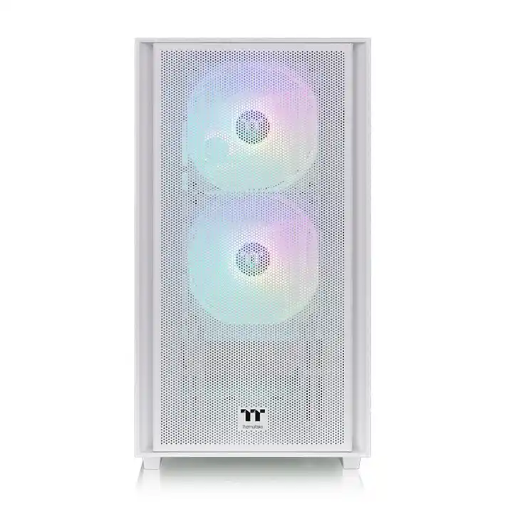 https://www.qolnexvarzi.info/images/products/big/133053.webp