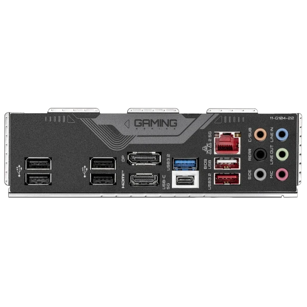 https://www.qolnexvarzi.info/images/products/big/133068.webp