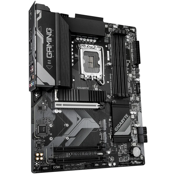 https://www.qolnexvarzi.info/images/products/big/133069.webp