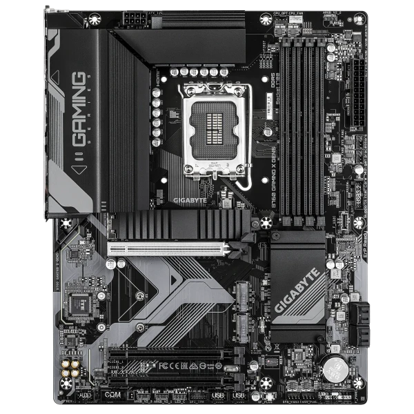 https://www.qolnexvarzi.info/images/products/big/133070.webp