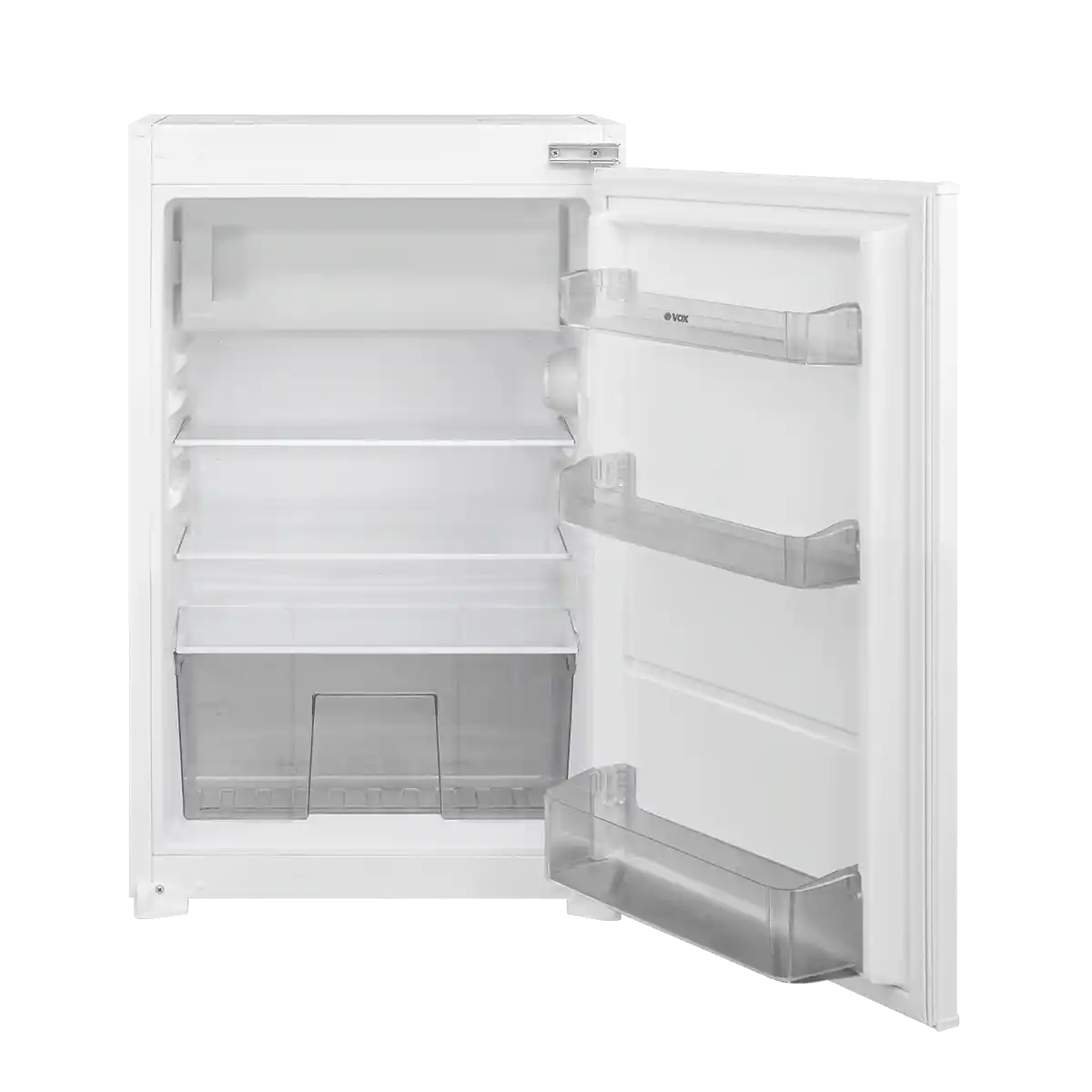 https://www.qolnexvarzi.info/images/products/big/133071.webp