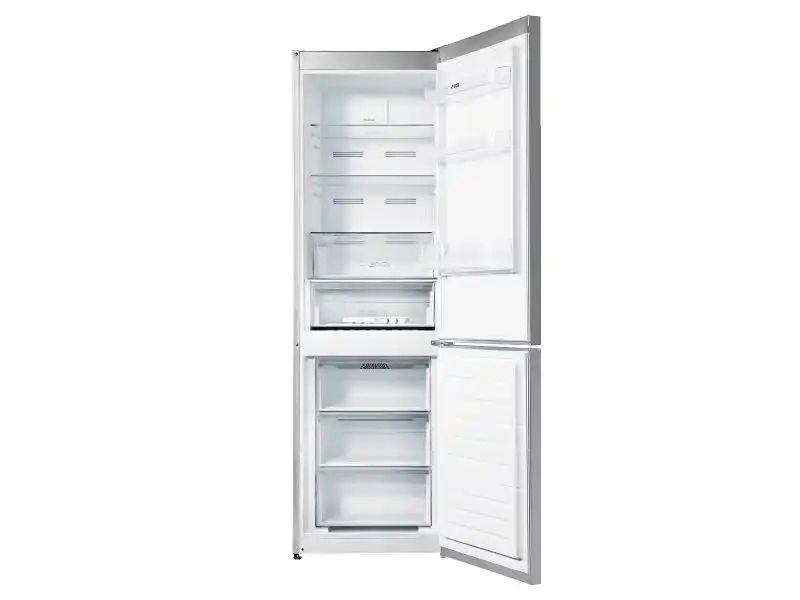 https://www.qolnexvarzi.info/images/products/big/133080.webp