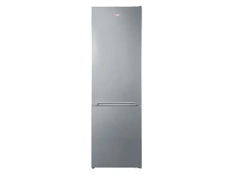 https://www.qolnexvarzi.info/images/products/big/133082.webp