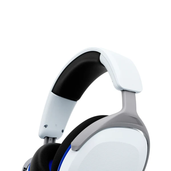 https://www.qolnexvarzi.info/images/products/big/133084.webp
