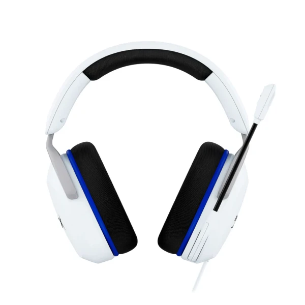 https://www.qolnexvarzi.info/images/products/big/133085.webp