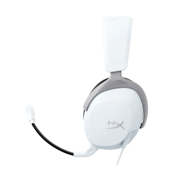 https://www.qolnexvarzi.info/images/products/big/133086.webp
