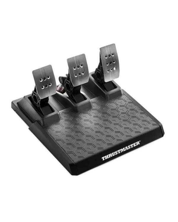 https://www.qolnexvarzi.info/images/products/big/133092.webp