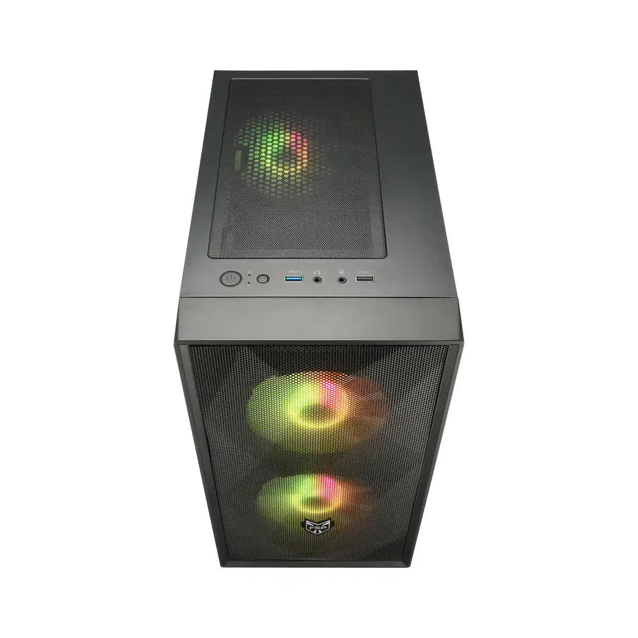 https://www.qolnexvarzi.info/images/products/big/133096.webp