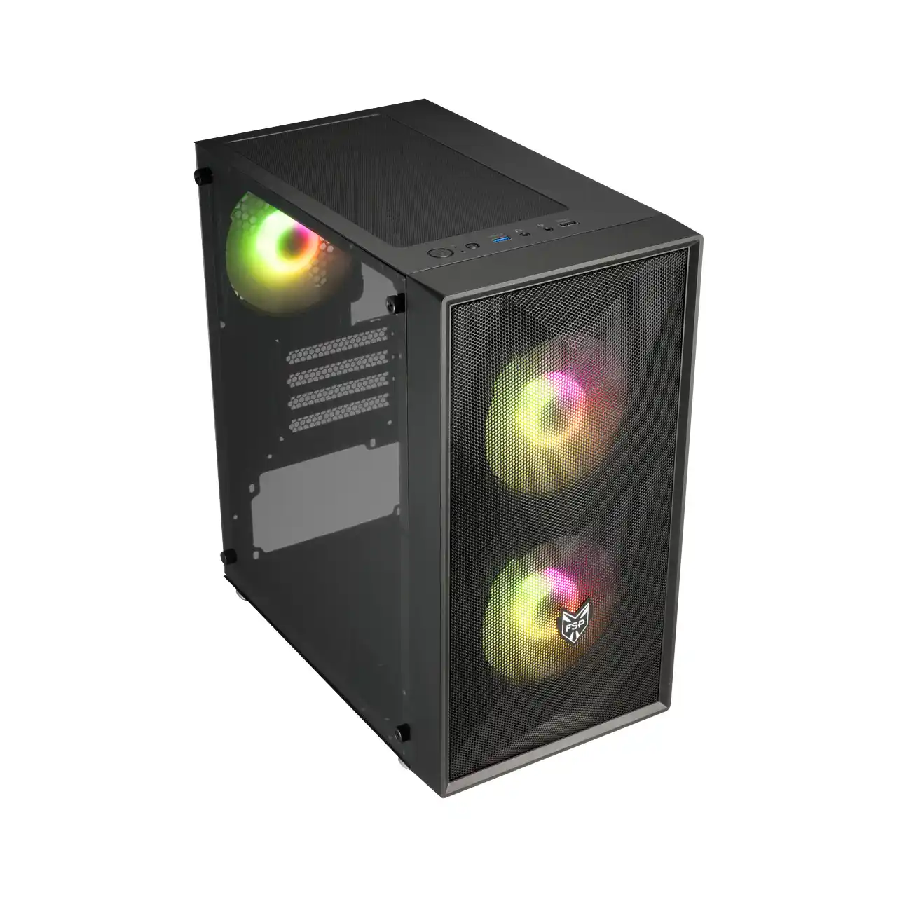 https://www.qolnexvarzi.info/images/products/big/133097.webp