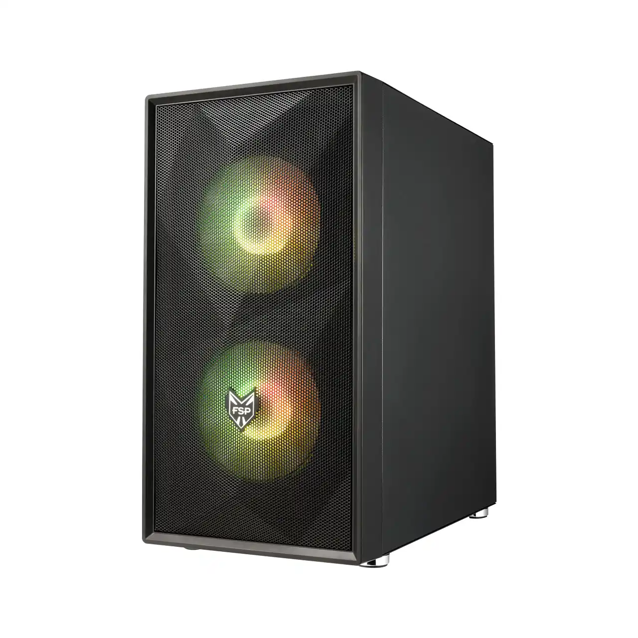 https://www.qolnexvarzi.info/images/products/big/133098.webp