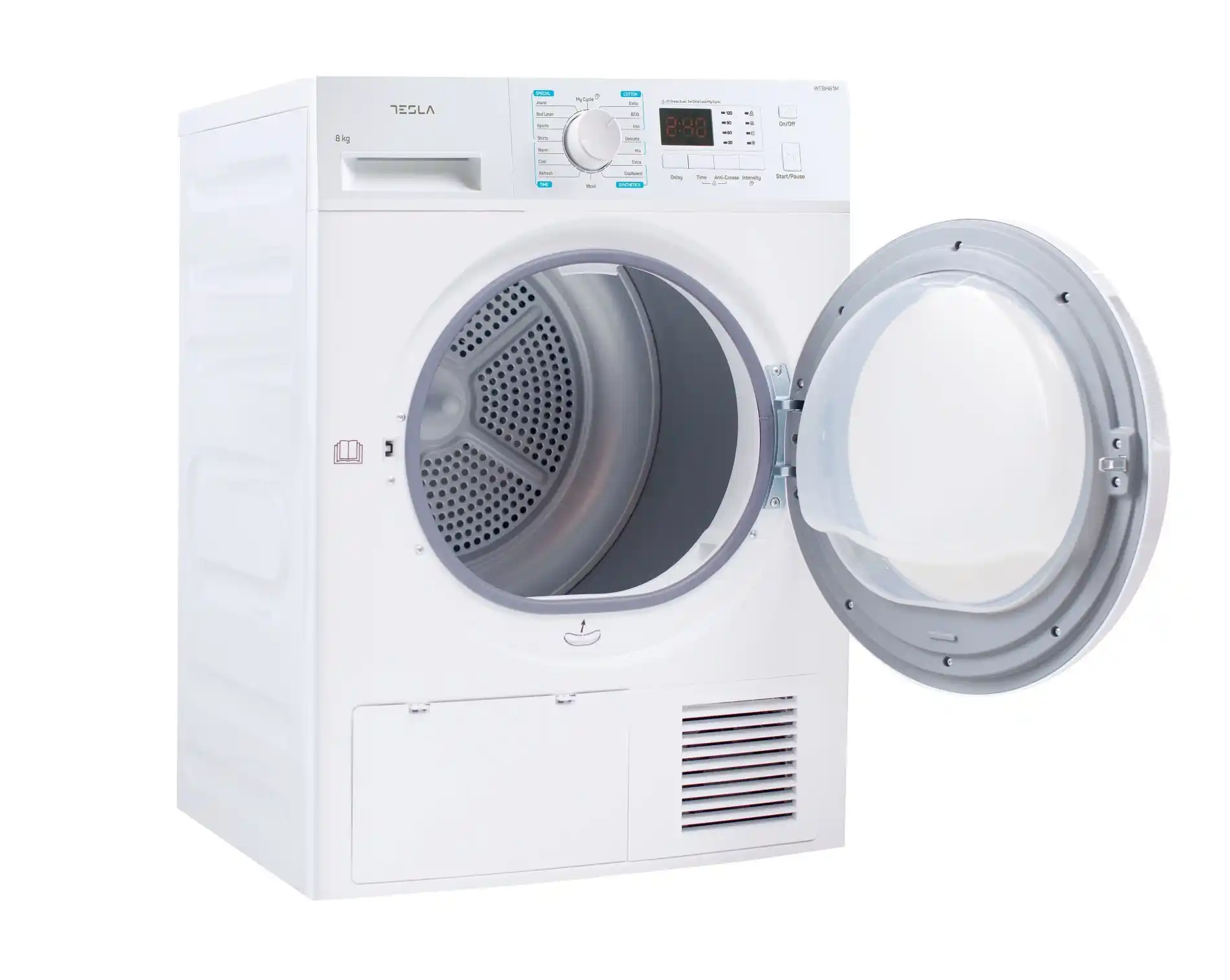 https://www.qolnexvarzi.info/images/products/big/133103.webp