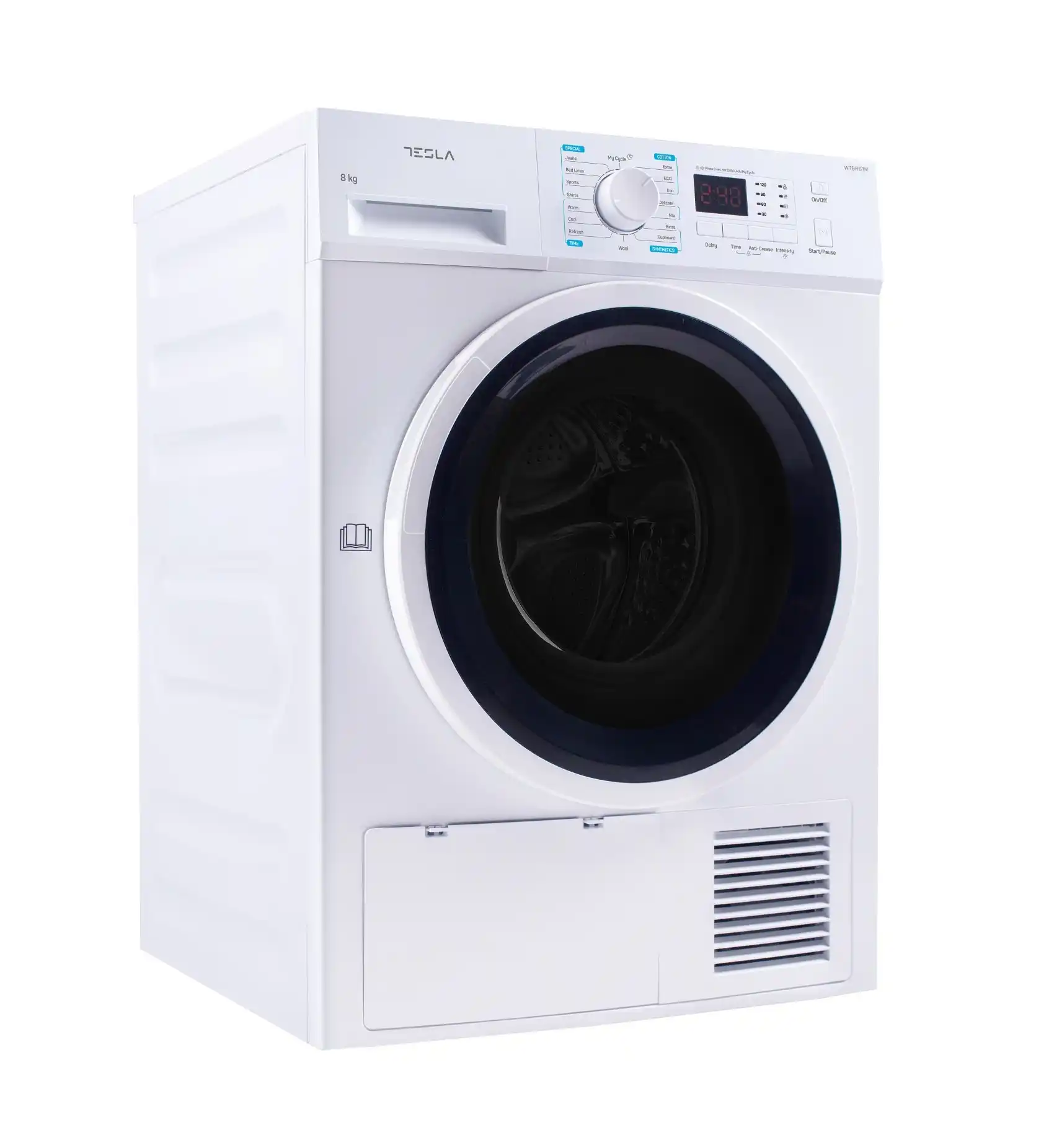 https://www.qolnexvarzi.info/images/products/big/133104.webp