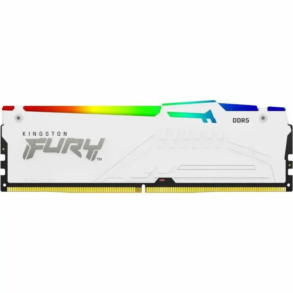 https://www.qolnexvarzi.info/images/products/big/133111.webp