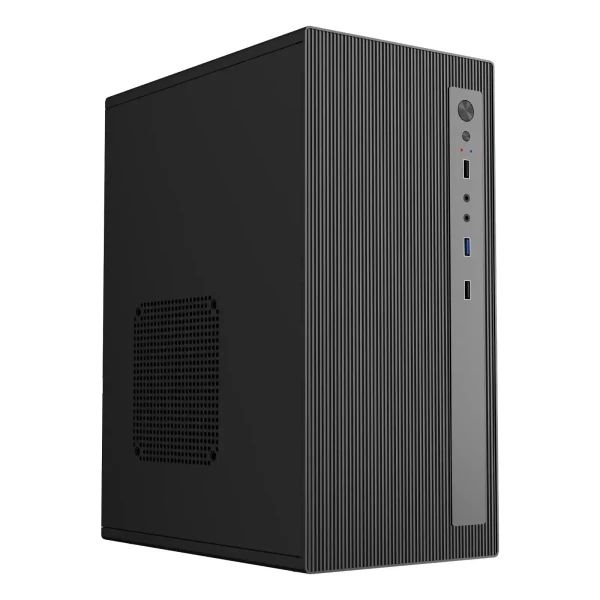 Računar ZEUS Intel i5-13400/DDR4 16GB/m.2 512GB