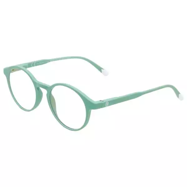 Zaštitne naočare Barner Le Mar ais Military Green