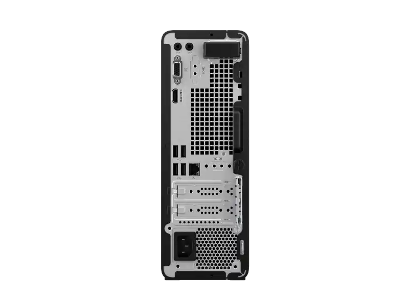 https://www.qolnexvarzi.info/images/products/big/133122.webp