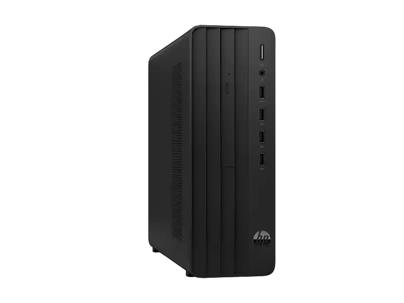 https://www.qolnexvarzi.info/images/products/big/133123.webp