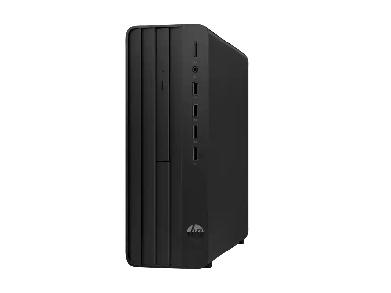 https://www.qolnexvarzi.info/images/products/big/133124.webp
