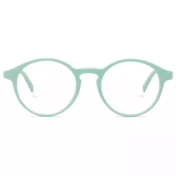 https://www.qolnexvarzi.info/images/products/big/13313.webp
