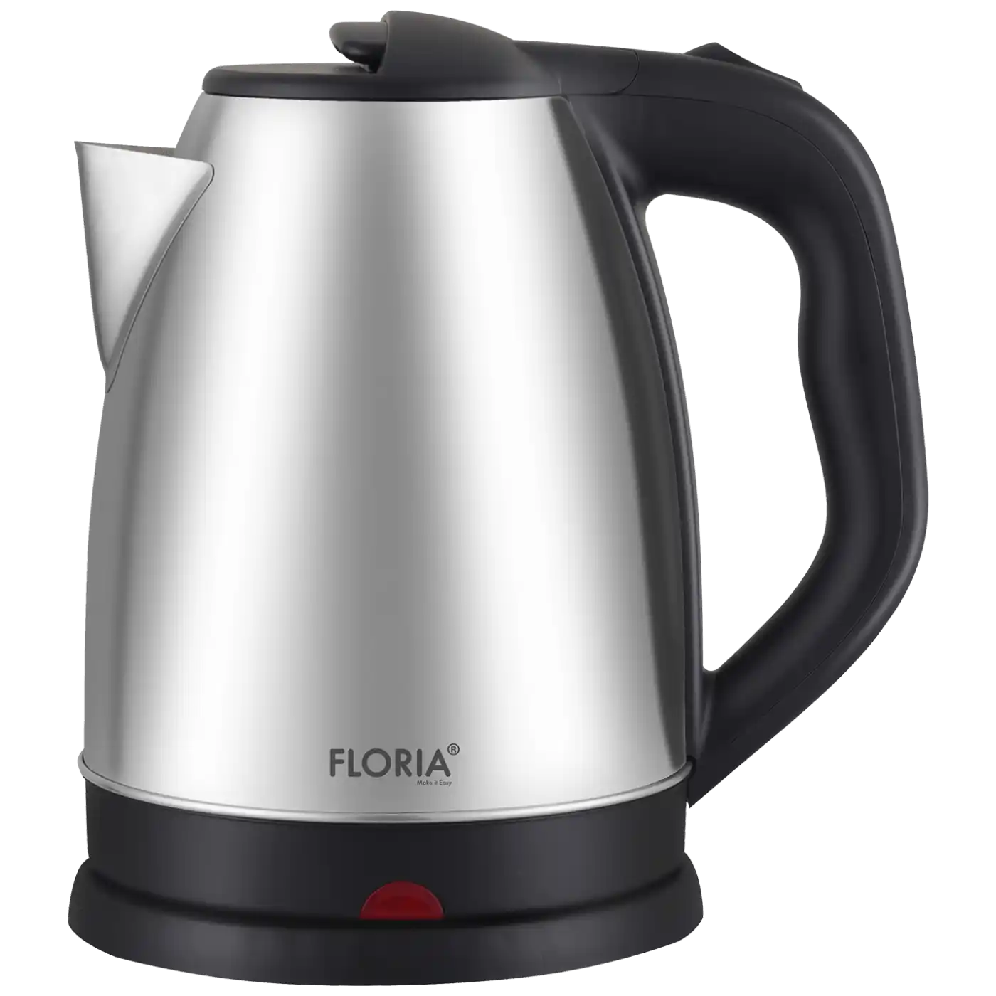 Kuvalo za vodu Zilan ZLN4902/2L/1500W/inox
