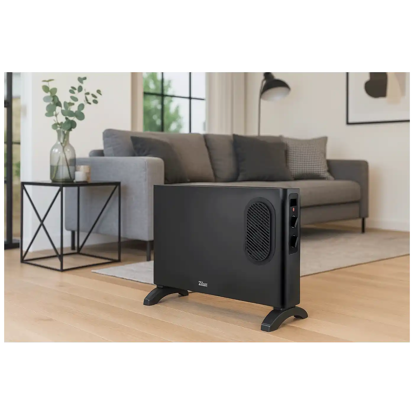 https://www.qolnexvarzi.info/images/products/big/133137.webp