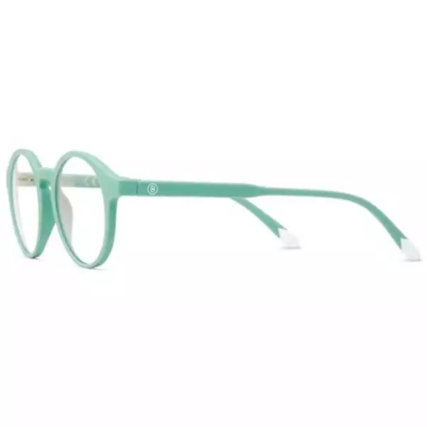 https://www.qolnexvarzi.info/images/products/big/13314.webp