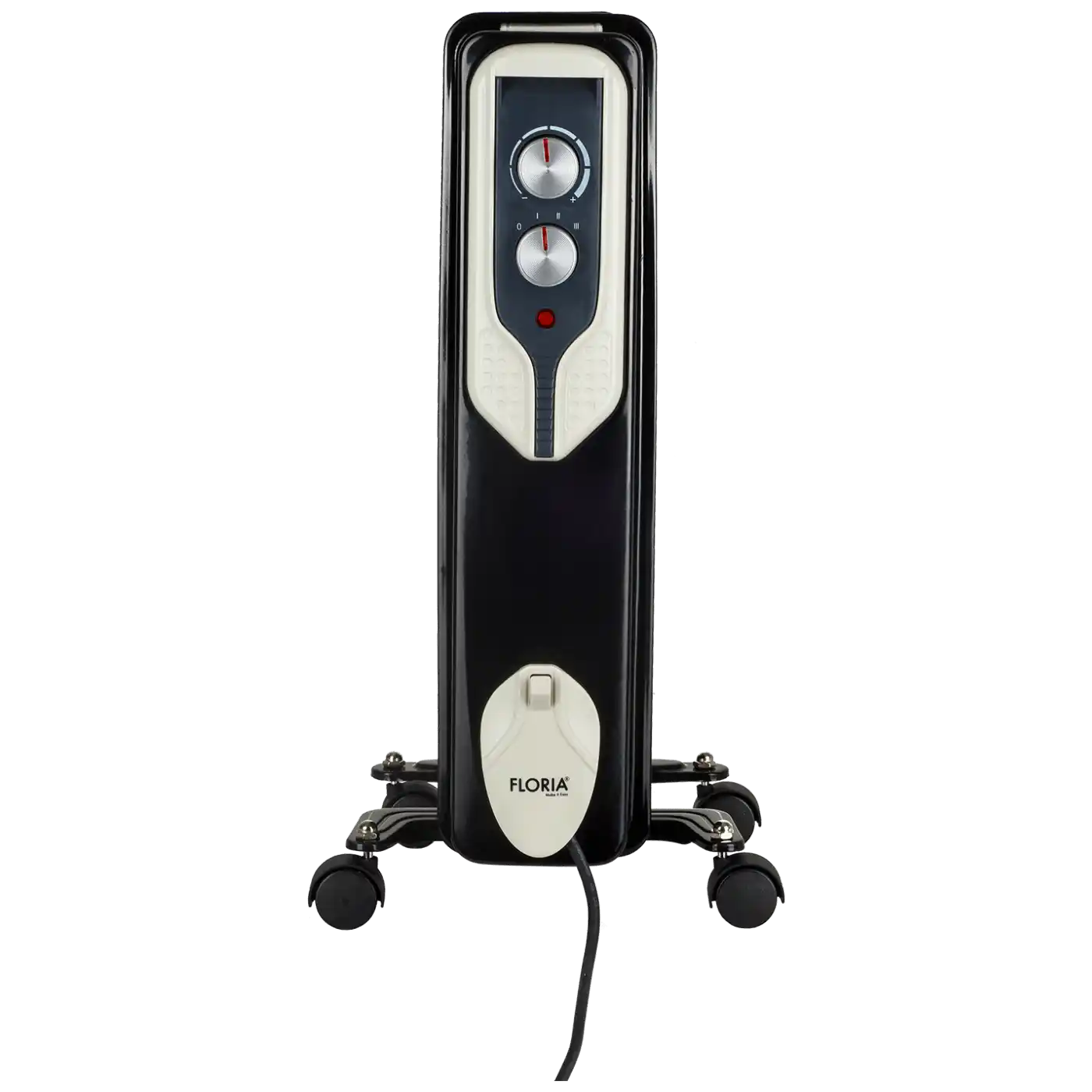 https://www.qolnexvarzi.info/images/products/big/133142.webp