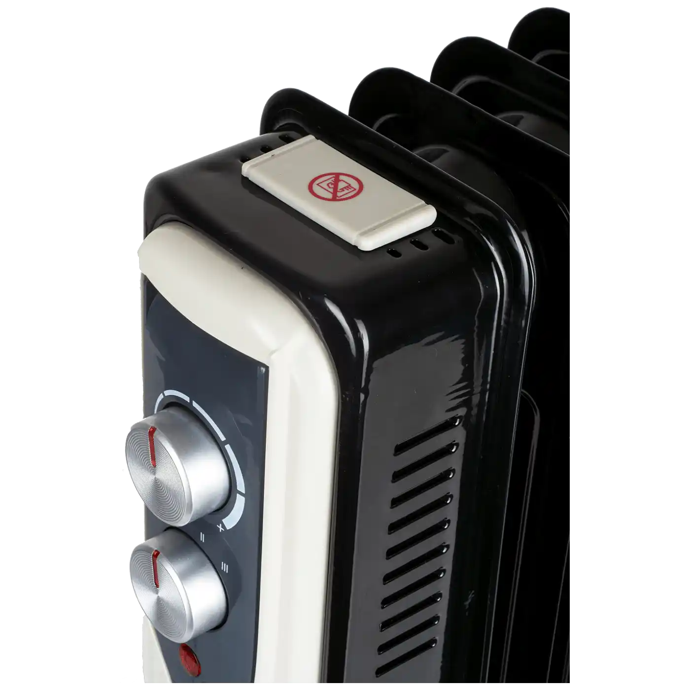 https://www.qolnexvarzi.info/images/products/big/133144.webp