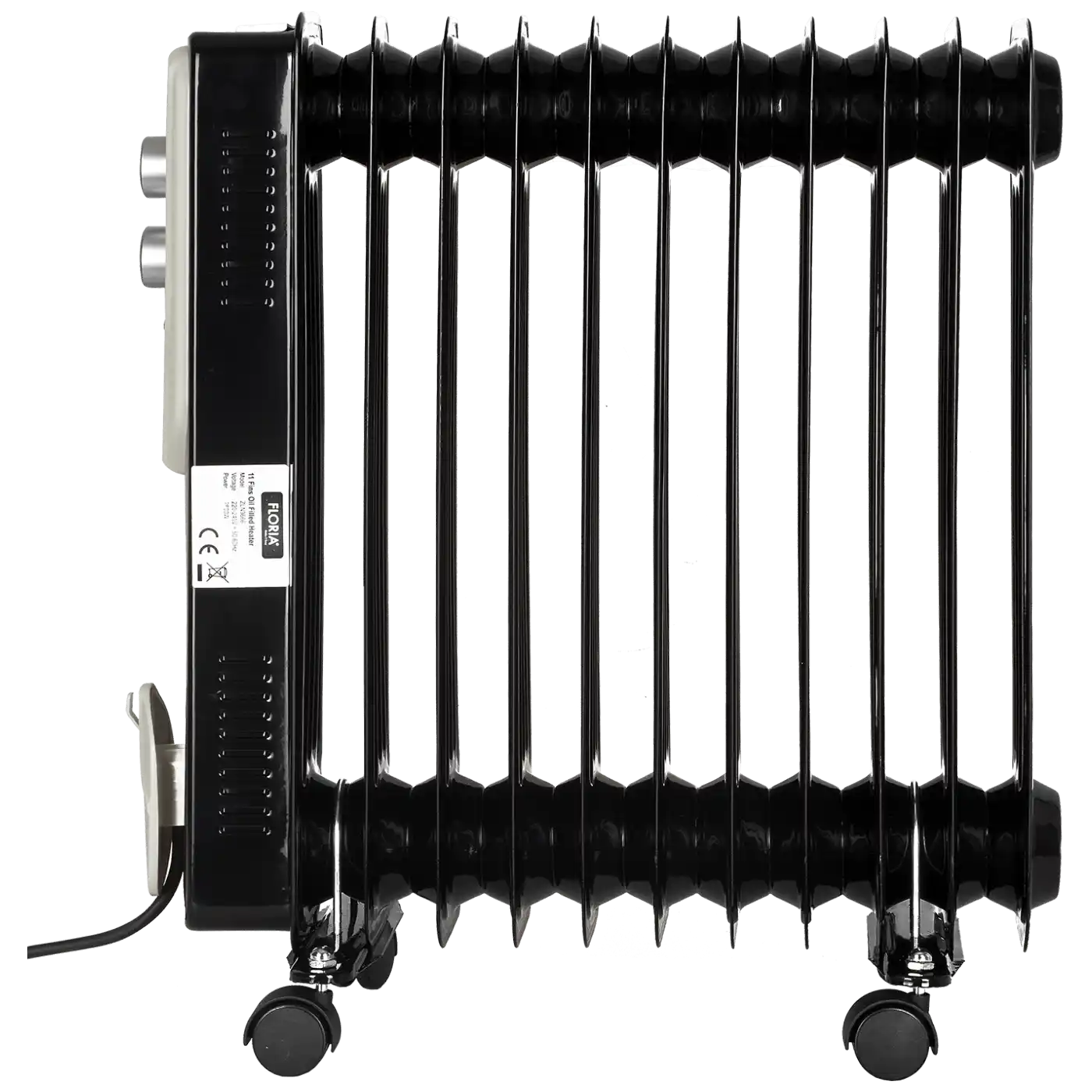 https://www.qolnexvarzi.info/images/products/big/133145.webp