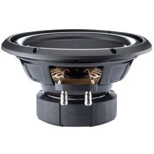 https://www.qolnexvarzi.info/images/products/big/133148.webp