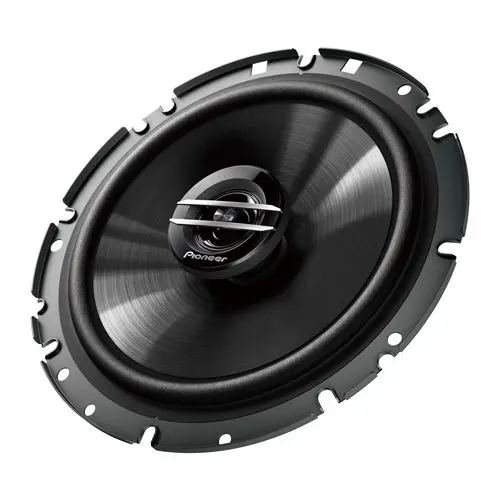 https://www.qolnexvarzi.info/images/products/big/133154.webp