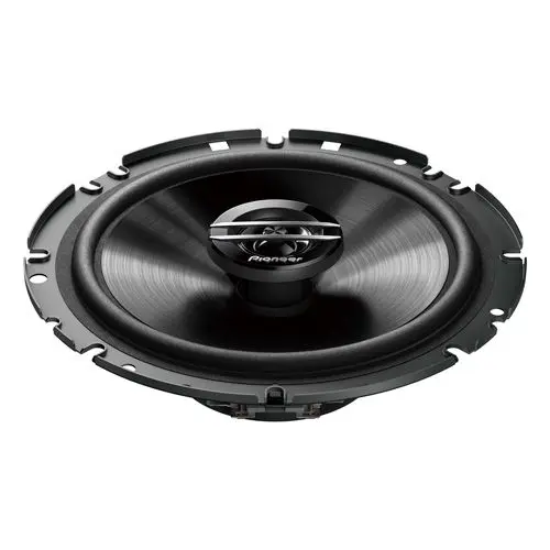 https://www.qolnexvarzi.info/images/products/big/133155.webp