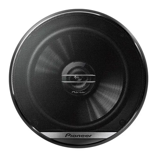 https://www.qolnexvarzi.info/images/products/big/133156.webp