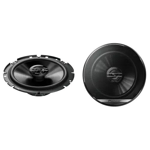 Zvučnici za auto Pioneer TS-G1720F 16.5cm