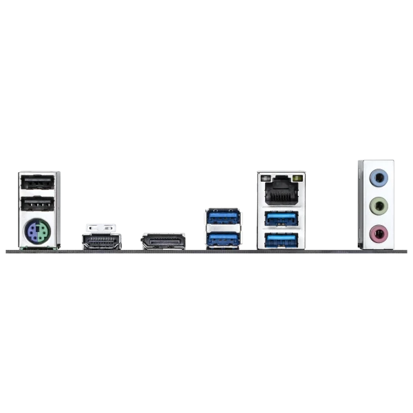 https://www.qolnexvarzi.info/images/products/big/133163.webp