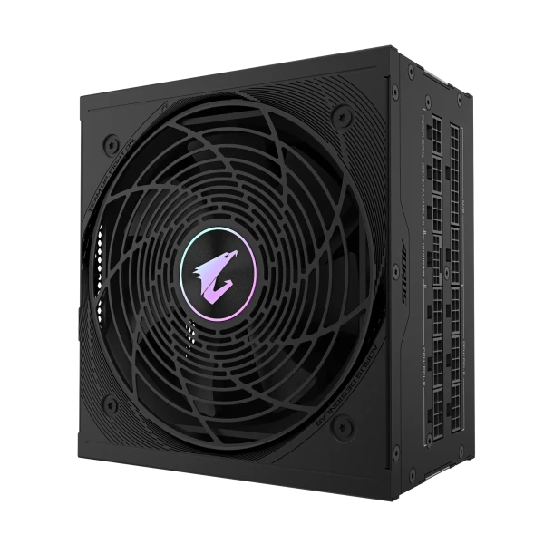 https://www.qolnexvarzi.info/images/products/big/133173.webp
