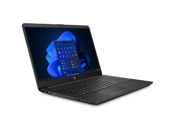 https://www.qolnexvarzi.info/images/products/big/133183.webp