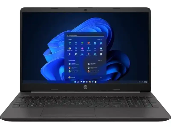 Laptop HP 250 G9 15.6 FHD/i3-1315U/16GB/NVMe 512GB/GLAN/crna/AK9U0AT#BED
