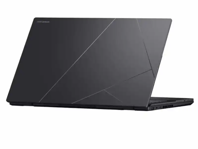 https://www.qolnexvarzi.info/images/products/big/133187.webp