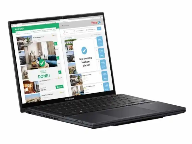 https://www.qolnexvarzi.info/images/products/big/133188.webp