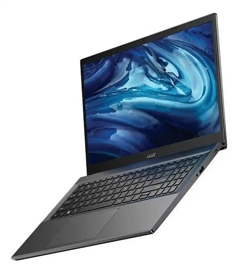 https://www.qolnexvarzi.info/images/products/big/133195.webp