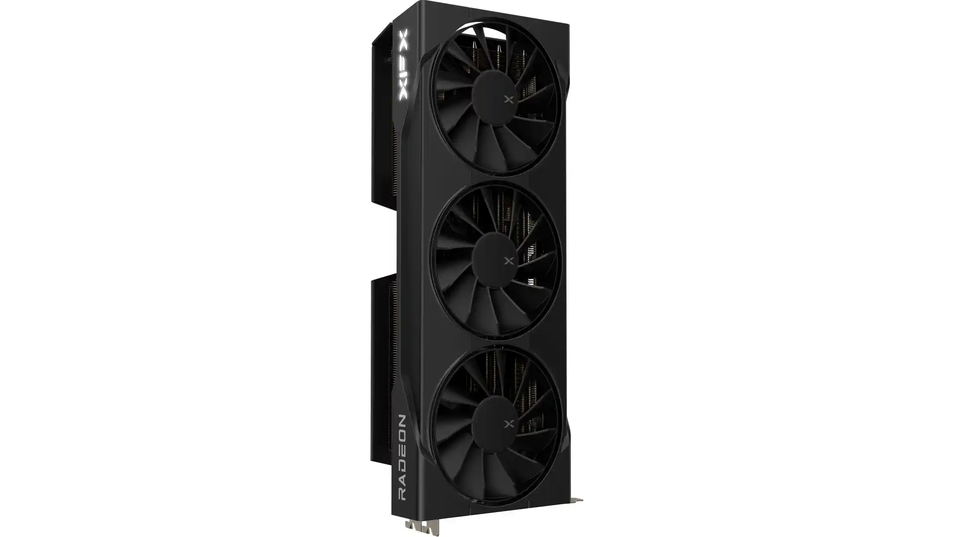 https://www.qolnexvarzi.info/images/products/big/133203.webp