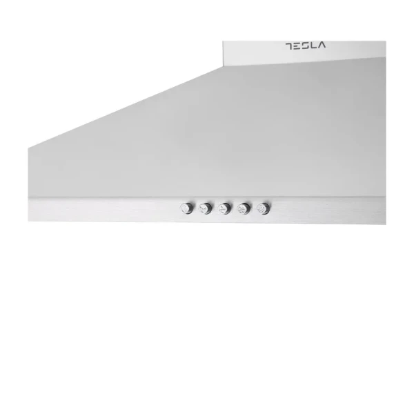 https://www.qolnexvarzi.info/images/products/big/133204.webp