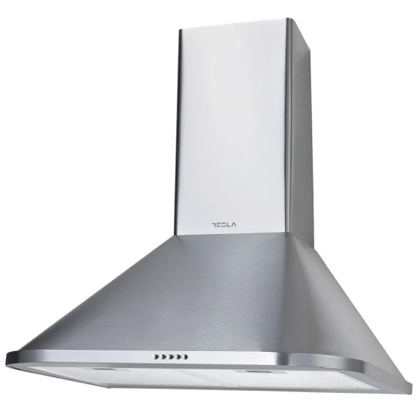 https://www.qolnexvarzi.info/images/products/big/133205.webp