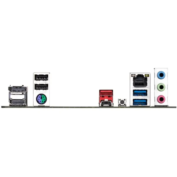 https://www.qolnexvarzi.info/images/products/big/133209.webp
