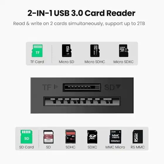 https://www.qolnexvarzi.info/images/products/big/133214.webp