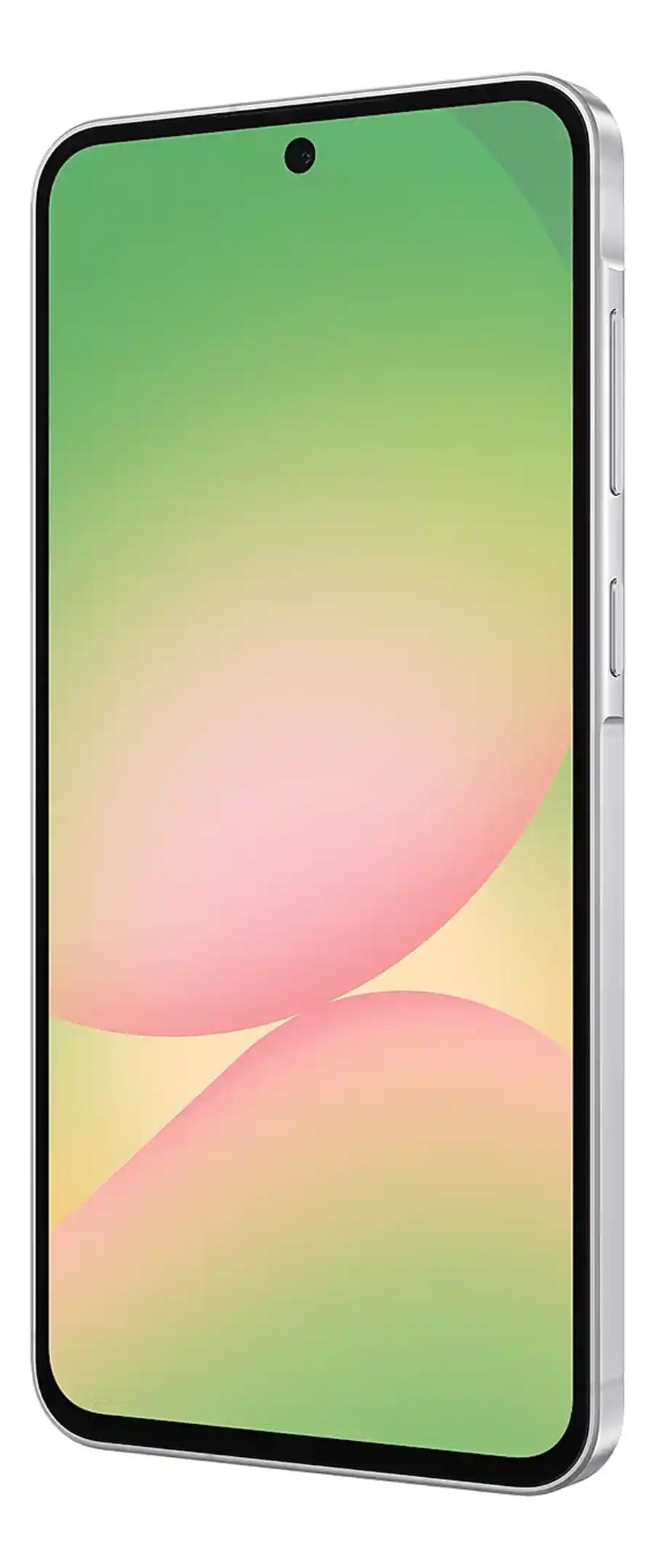 https://www.qolnexvarzi.info/images/products/big/133222.webp